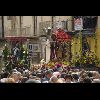 Venerdi S.20070033.jpg
